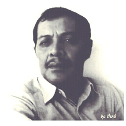 Hardy Sulaeman