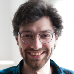 Philipp Dege