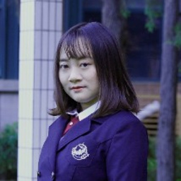 Xinyi Tang