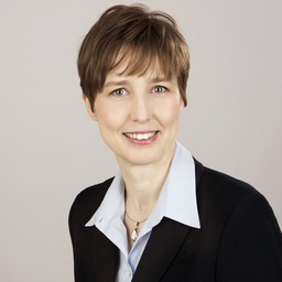 Mareike Römmling