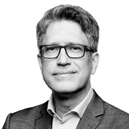Holger Krömer