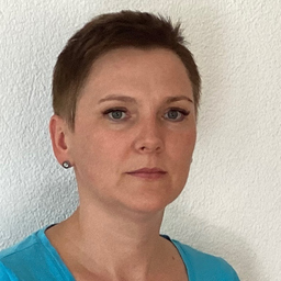 Natalie König