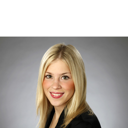 Jennifer Flenker