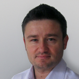 Michael Meller