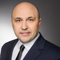 Georgi Petkov