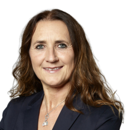 Claudia Ebi-Raisch