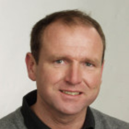Hans-Peter Schneider