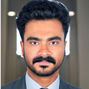 Selvin Francis