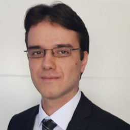 Ömer Cetinel