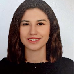 Derya Karakas