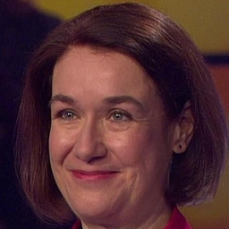 Susanne Geyder