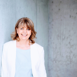 Heike Herrmann