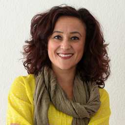 özgür Korkmaz