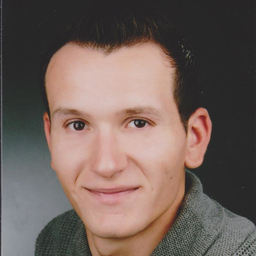 Alen Dautovic