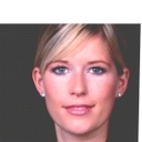 Social Media Profilbild Mirijam Engelen Düsseldorf