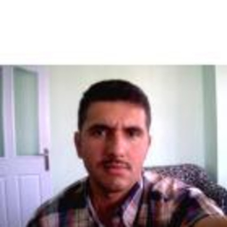 Sabri Akkan