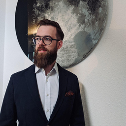 Robert Schielek