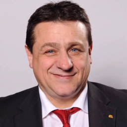 Carlos Corral Castro