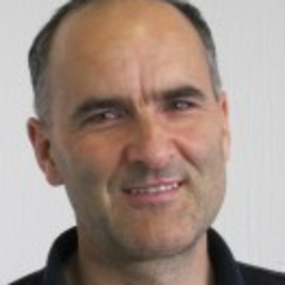 Ulrich Senoner