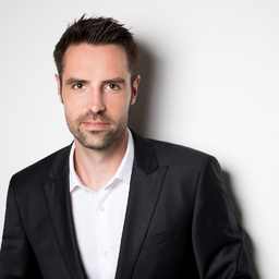 Christian Prozybisch