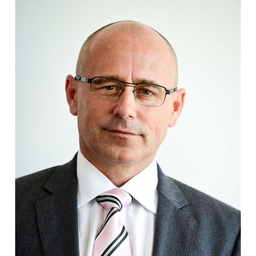 Andreas Ptacek