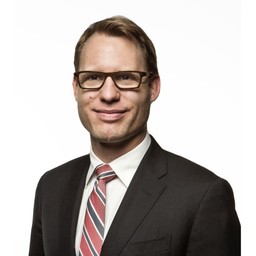 Michael Kron