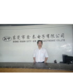 安迪 杨