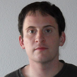 Sebastian Barth