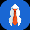 Go Hire