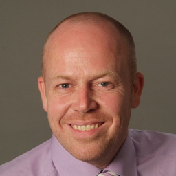 Thomas Leist