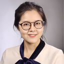 meng zhang