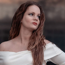 Tanja Martini
