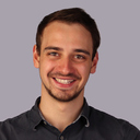 Daniel Franz