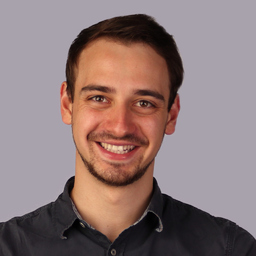 Daniel Franz