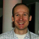 Franz Erlinger