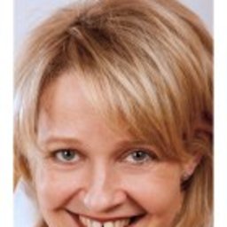 Dagmar Exl-Biedermann