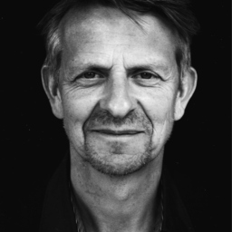 Markus Plaum