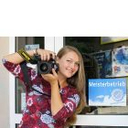 Social Media Profilbild Magdalene Seidler Dortmund