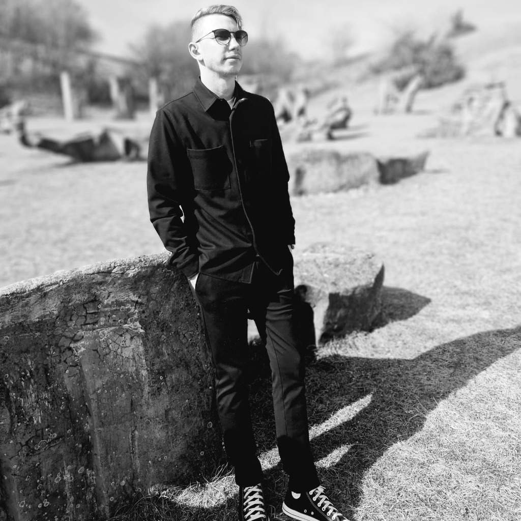 Was Verdient Ein Stellvertretender Marktleiter Bei Edeka Waldemar Rupp - Stellvertretender Marktleiter - Edeka Fanderl | XING