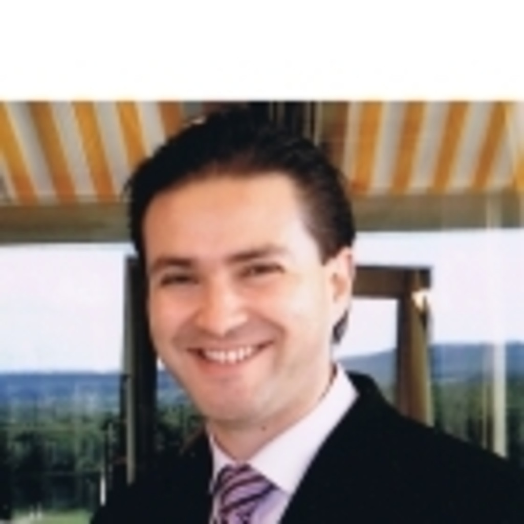 Rubio Business Development ClockworkWorld (CoFounder