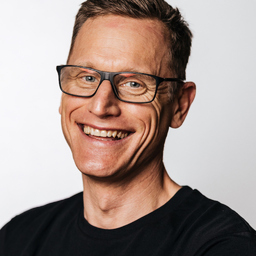 Lorenz Krüger