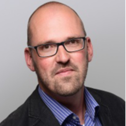 Michael Körner