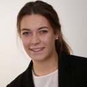 Svenja Kaiser
