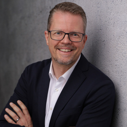 Thomas Schade