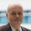 Dipl.-Ing. Bernhard Holzer