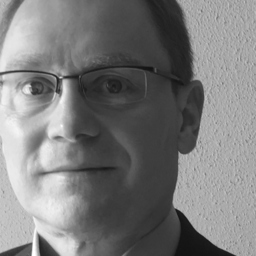 Andreas Sachs