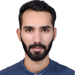 Ammar Ashraf