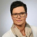 Silke Klaholt-Heiermeyer
