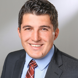 Dr. Lukas Rutz