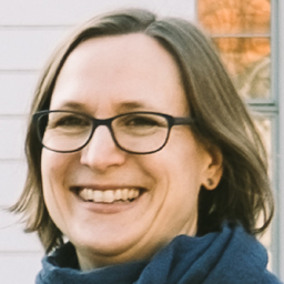 Julia Lammertz
